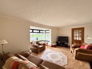 Photo 16- click for photo gallery